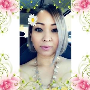 Meet your Posher, Bory